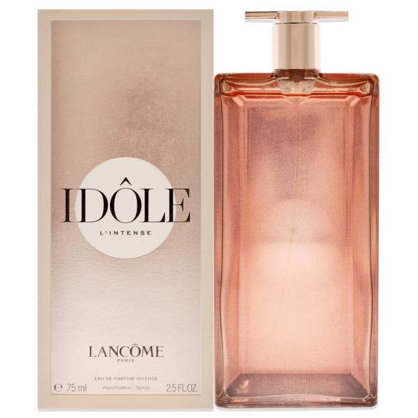 Apa de Parfum pentru Femei Lancome, Idole L&#039;Intense, 75 ml