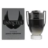 Apa de Parfum pentru Barbati Paco Rabanne, Invictus Legend, 100 ml