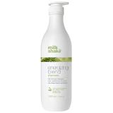 pachet-pentru-par-fin-subtire-si-fragil-milk-shake-energizing-blend-sampon-energizing-blend-shampoo-1000-ml-balsam-energizing-blend-conditioner-1000-ml-1697031144361-1.jpg