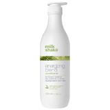 pachet-pentru-par-fin-subtire-si-fragil-milk-shake-energizing-blend-sampon-energizing-blend-shampoo-1000-ml-balsam-energizing-blend-conditioner-1000-ml-1697031147824-1.jpg