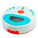 aspirator-robot-smart-pentru-copii-7toys-3.jpg