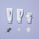 crema-de-fata-reparatoare-banobagi-50-ml-2.jpg