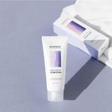 crema-de-fata-reparatoare-banobagi-50-ml-3.jpg