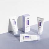 crema-de-fata-reparatoare-banobagi-50-ml-4.jpg