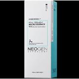 esenta-hidratanta-cu-bifidobacterii-neogen-150-ml-3.jpg