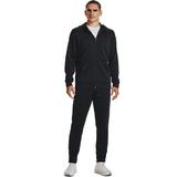 hanorac-barbati-under-armour-fleece-full-zip-hoodie-1373357-001-l-negru-3.jpg