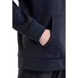 hanorac-barbati-under-armour-fleece-full-zip-hoodie-1373357-001-m-negru-4.jpg