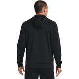 hanorac-barbati-under-armour-fleece-full-zip-hoodie-1373357-001-xs-negru-2.jpg