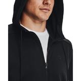 hanorac-barbati-under-armour-fleece-full-zip-hoodie-1373357-001-xs-negru-5.jpg