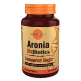 Aronia 3xBiotic Kombucell, Medica, 40 capsule