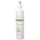 pachet-pentru-par-ondulat-si-cret-milk-shake-curl-passion-crema-lifestyling-curl-perfectionist-150-ml-spray-curl-passion-leave-in-300-ml-1697096982087-1.jpg