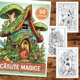 carte-de-colorat-50-de-ilustratii-casute-magice-106-pagini-2.jpg
