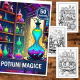 carte-de-colorat-50-de-ilustratii-potiuni-magice-106-pagini-3.jpg