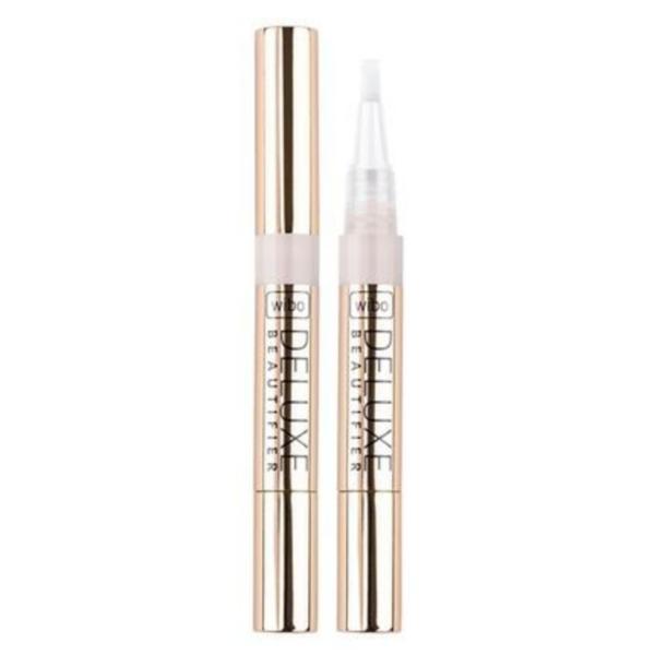 Corector anticearcan Wibo Concealer Beautifier, 1.8 g