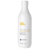 pachet-post-colorare-pentru-par-vopsit-milk-shake-color-specifics-color-sealing-sampon-color-sealing-shampoo-1000-ml-balsam-color-sealing-conditioner-1000-ml-1697114223482-1.jpg