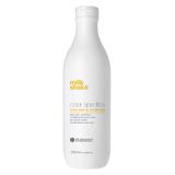 pachet-post-colorare-pentru-par-vopsit-milk-shake-color-specifics-color-sealing-sampon-color-sealing-shampoo-1000-ml-balsam-color-sealing-conditioner-1000-ml-1697114227485-1.jpg