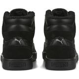 ghete-barbati-puma-shuffle-mid-fur-38760901-44-5-negru-4.jpg