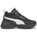 pantofi-sport-femei-puma-cassia-via-mid-39130908-36-negru-2.jpg