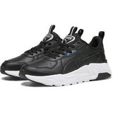 pantofi-sport-femei-puma-trinity-lite-wonderland-39337802-37-5-alb-5.jpg