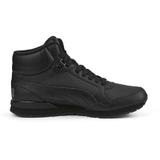 pantofi-sport-barbati-puma-st-runner-v3-mid-l-38763801-45-negru-2.jpg