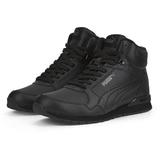 pantofi-sport-barbati-puma-st-runner-v3-mid-l-38763801-45-negru-4.jpg