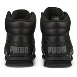 pantofi-sport-barbati-puma-st-runner-v3-mid-l-38763801-45-negru-5.jpg