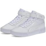 pantofi-sport-femei-puma-carina-2-0-mid-38585102-37-alb-5.jpg