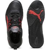 pantofi-sport-barbati-puma-rebound-future-nextgen-39232903-43-negru-3.jpg