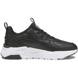 pantofi-sport-femei-puma-trinity-lite-wonderland-39337802-38-5-alb-2.jpg