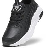 pantofi-sport-femei-puma-trinity-lite-wonderland-39337802-38-5-alb-3.jpg