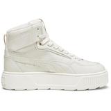 ghete-femei-puma-karmen-rebelle-mid-wtr-38762404-38-alb-2.jpg