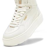 ghete-femei-puma-karmen-rebelle-mid-wtr-38762404-38-alb-3.jpg