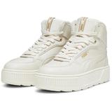 ghete-femei-puma-karmen-rebelle-mid-wtr-38762404-38-alb-4.jpg