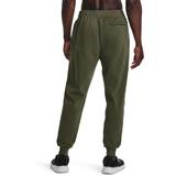 pantaloni-barbati-under-armour-ua-rival-fleece-1379774-390-m-verde-2.jpg