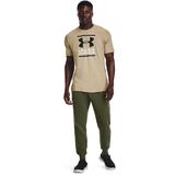 pantaloni-barbati-under-armour-ua-rival-fleece-1379774-390-m-verde-3.jpg