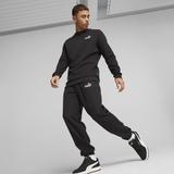 trening-barbati-puma-feel-good-67003201-l-negru-4.jpg