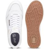 pantofi-sport-barbati-puma-court-ultra-38936811-46-alb-3.jpg