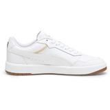 pantofi-sport-barbati-puma-court-ultra-38936811-40-5-alb-2.jpg