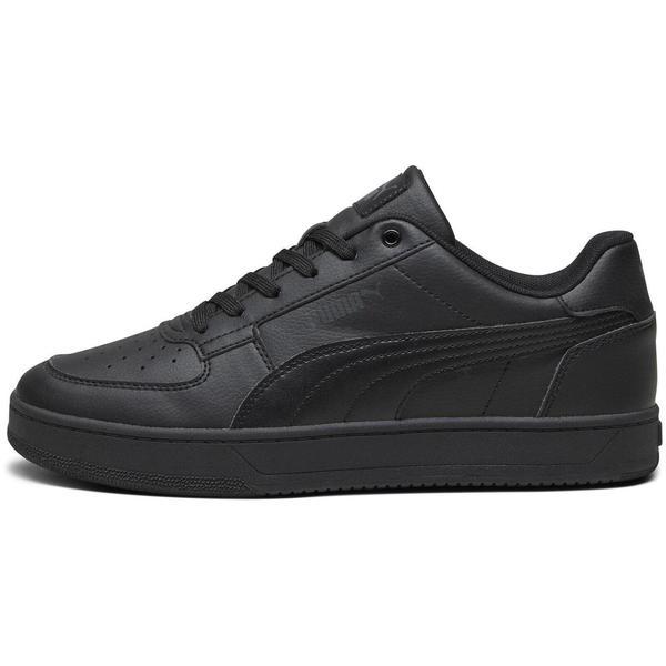 Pantofi sport barbati Puma Caven 2.0 39229001, 40.5, Negru