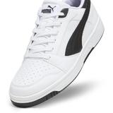 pantofi-sport-barbati-puma-rebound-v6-low-39232802-42-alb-4.jpg