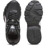 pantofi-sport-femei-puma-cassia-via-mid-39130908-37-negru-5.jpg