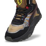 ghete-barbati-puma-ferrari-trinity-mid-wtr-30794101-40-5-multicolor-2.jpg