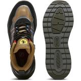 ghete-barbati-puma-ferrari-trinity-mid-wtr-30794101-40-5-multicolor-4.jpg