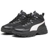 pantofi-sport-femei-puma-cassia-via-mid-39130908-37-5-negru-5.jpg