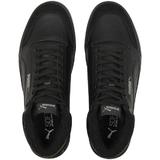 ghete-barbati-puma-shuffle-mid-fur-38760901-40-negru-2.jpg