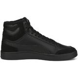 ghete-barbati-puma-shuffle-mid-fur-38760901-40-negru-3.jpg