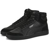 ghete-barbati-puma-shuffle-mid-fur-38760901-40-negru-4.jpg