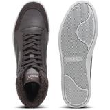 ghete-barbati-puma-shuffle-mid-fur-38760903-46-gri-5.jpg