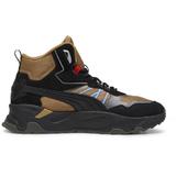 ghete-barbati-puma-ferrari-trinity-mid-wtr-30794101-41-multicolor-2.jpg