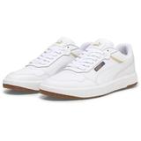 pantofi-sport-barbati-puma-court-ultra-38936811-42-5-alb-5.jpg